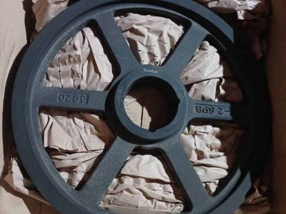 Kemper Champion 3000