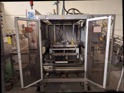 Bild 2:Ringabschrauber