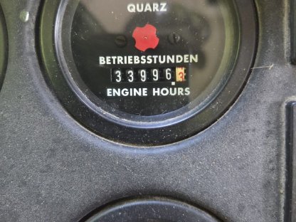 Bild 5:PKM Seilkran auf ÖAF MAN 32.281