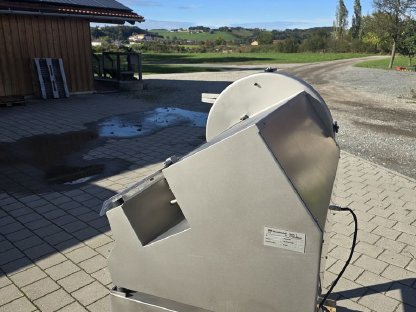 Bild 4:Kotelett Hacker Grillfleisch Schneider