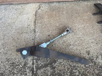 Bild 6:Anhänger Pendelverschluss