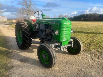 Bild 3:Steyr 280