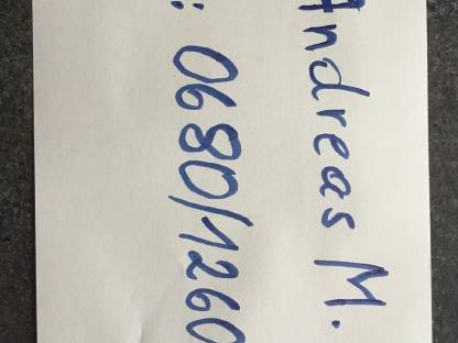 Bild 9:Massey Ferguson 135