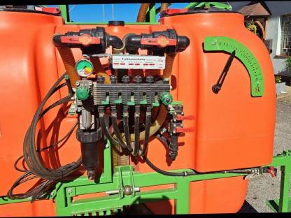 Bild 5:Jessernigg 1100