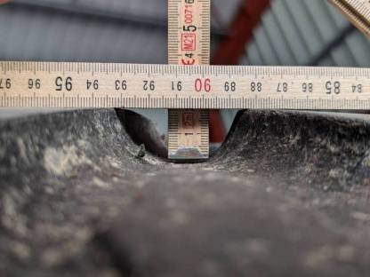 Bild 3:Michelin Xeobib 710/60R42