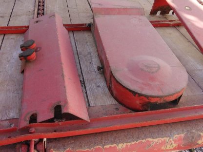 Bild 6:Krone Turbo 2500