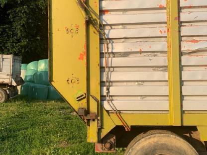 Bild 5:Veenhuis 14-2