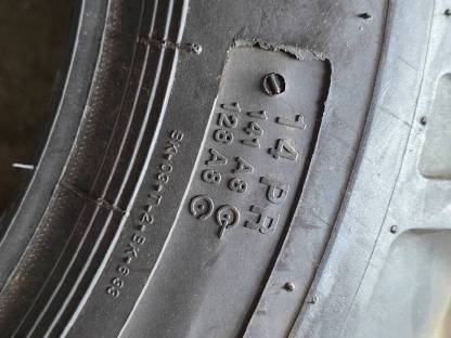 Bild 2:Reifen 15-55-17