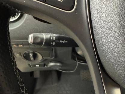 Bild 9:Mercedes Vito