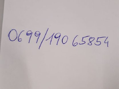 Bild 4:Verkaufe Seilwinde