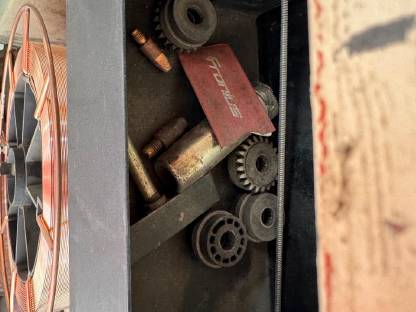 Bild 6:Fronius Vario-Star 304