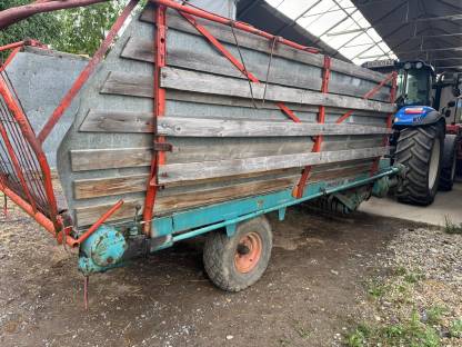 Bild 5:Steyr Hamster Plus