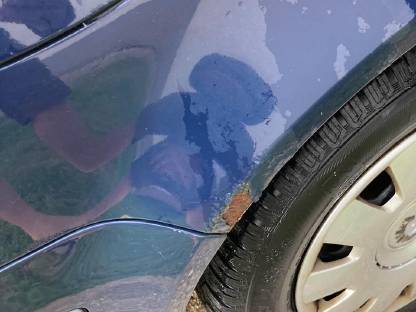 Bild 6:Golf 4 Kombi 1.9TDI