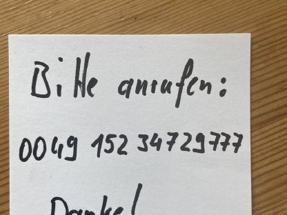 Bild 6:Deutz-Fahr Agrotron 6160 C-Shift