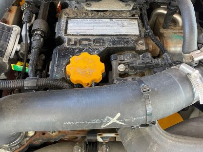 Bild 9:JCB 535-95 Turbo Powershift