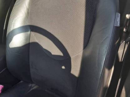 Bild 7:Toyota RAV4 2.0 Valvematic 4WD