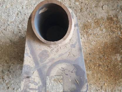 Bild 3:Rungentaschen