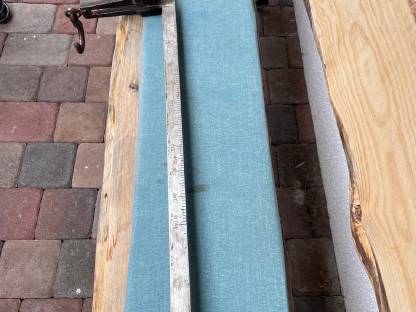 Bild 7:Metzgerei-Artikel