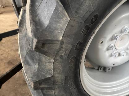 Bild 3:Same Argon 70