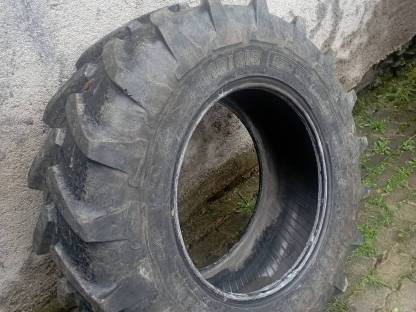 Traktorreifen