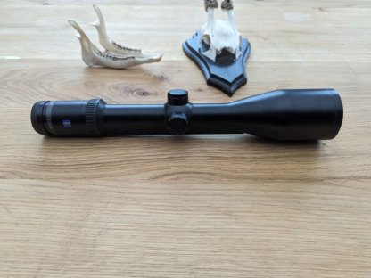 Zeiss Victory HT 3-12x56 Absehen 60