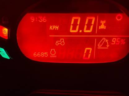 Bild 3:MC-Cormick MTX 120