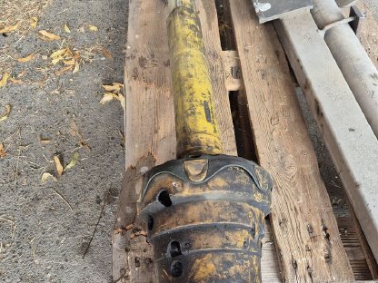 Bild 5:Vakutec Turbofass 14.800