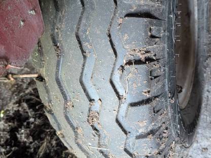 Bild 5:Mengele LAW 350