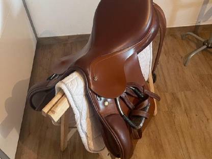 Bild 4:Prestige Elastic Professionell