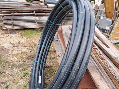 Bild 2:Wasserleitung 2