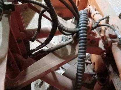 Bild 4:Grederschild Hydrac