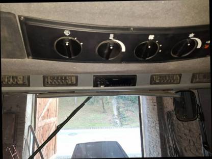 Bild 7:Case Magnum 7120