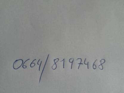 Bild 5:Rückewagenantrieb