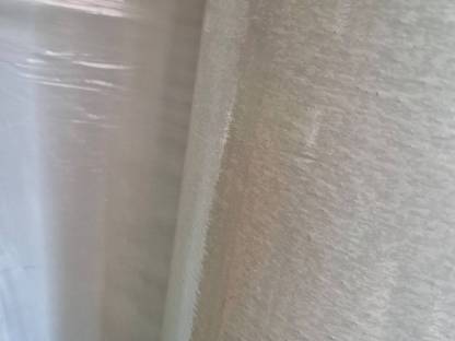 Bild 2:Wickelfolie Silofolie