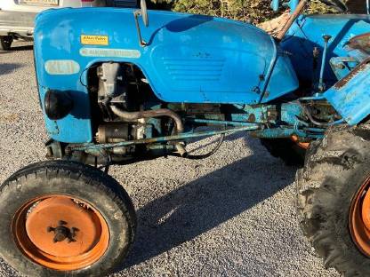 Bild 2:Wachalowski WT20