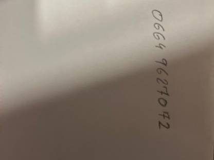 Bild 4:Schlittenwinde, Hilfswinde