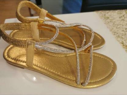 Sandalen Damen