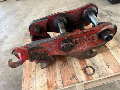 Bild 3:Schnellwechsler