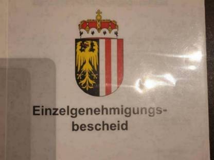 Bild 5:Hangler Anhänger