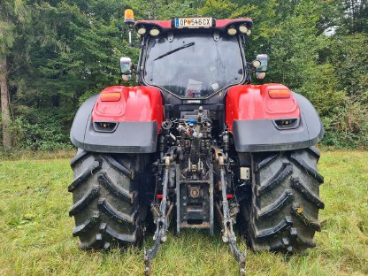 Bild 3:Case Optum 270