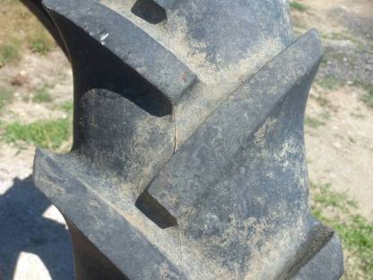 Bild 3:11.2-48 Pflegeräder