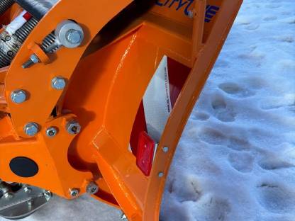 Bild 7:Hydrac LB III 300 NEU