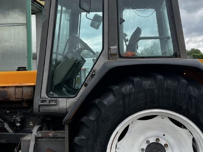 Bild 6:Renault 110.14TS