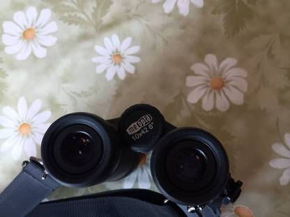 Fernglas