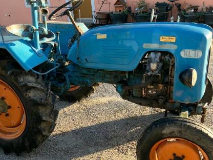 Bild 4:Wachalowski WT20