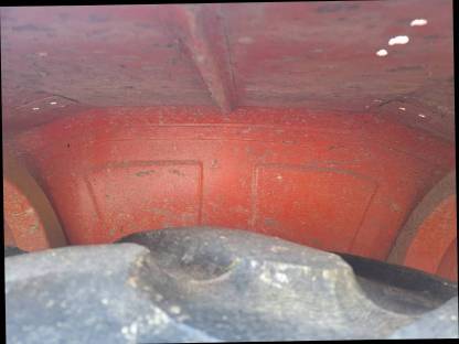 Bild 7:Same Corsaro 70