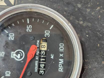 Bild 5:McCormick IHC 474