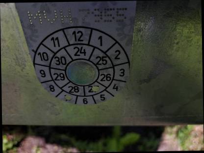 Bild 6:PKW Anhänger Humbaur