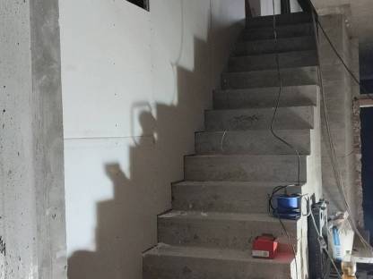 Bild 5:Gebeüde Sanierung