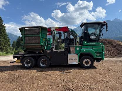 Bild 5:Jenz Cobra HEM 593 R